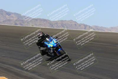 media/May-27-2023-TrackXperience (Sat) [[0386355c23]]/Level 2/Session 3 (Bowl)/